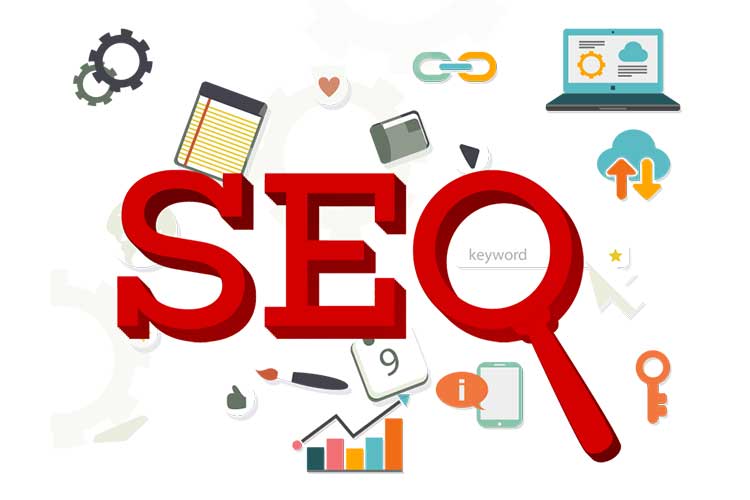 What Should the Best SEO Agencies Do?