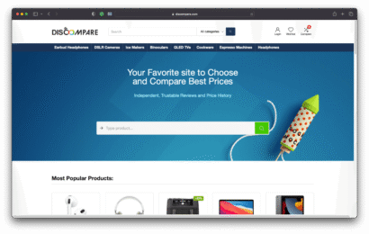 portfolio-discompare-hero