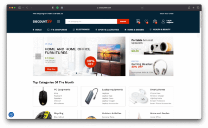 portfolio-discount59-hero