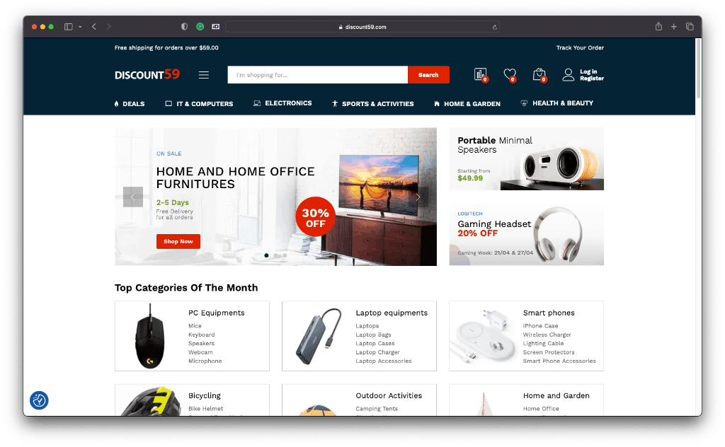 portfolio-discount59-hero