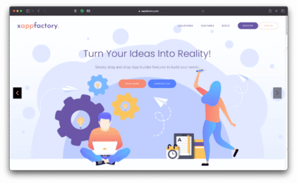 portfolio-xappfactory-hero-2