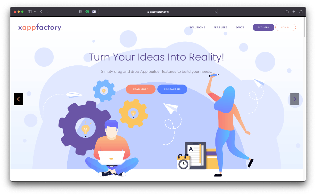 portfolio-xappfactory-hero-2