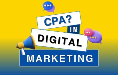 CPA en Marketing Digital