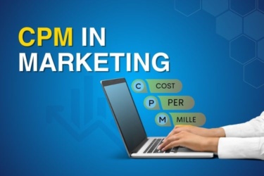 CPM in Marketing