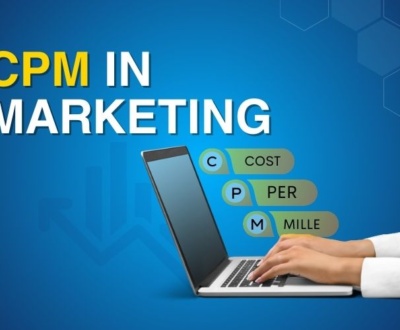 CPM in Marketing