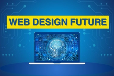 Future of Web Design