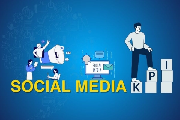 Social Media KPIs