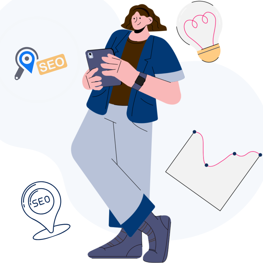 seo services seo services