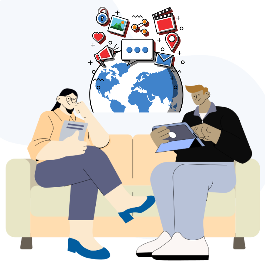 seo_specialist_optimized_pour_le_lieu_de_travail