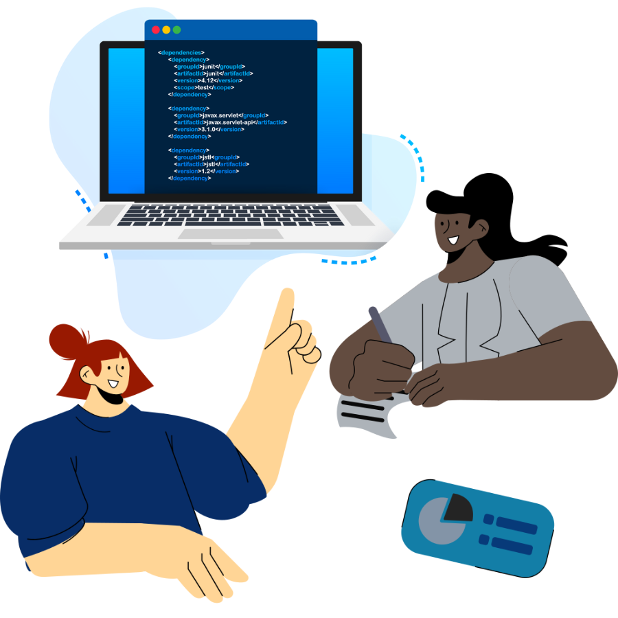 Web Development