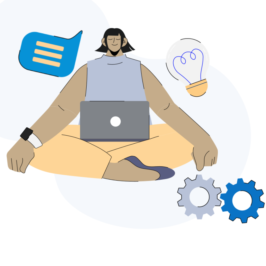 seo_specialist_workplace-optimized