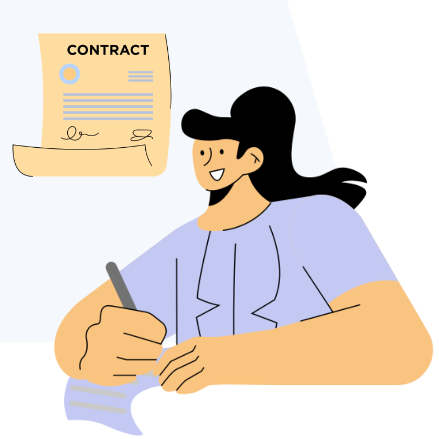 seo_specialist_workplace-optimized