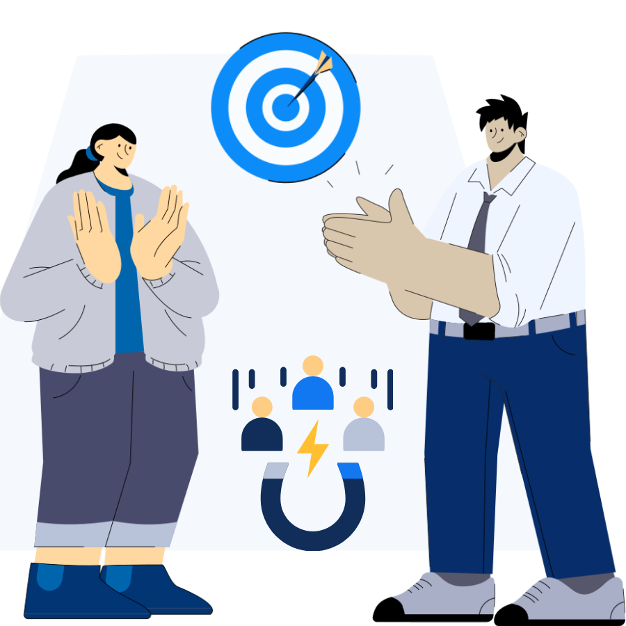 seo_specialist_workplace-optimized