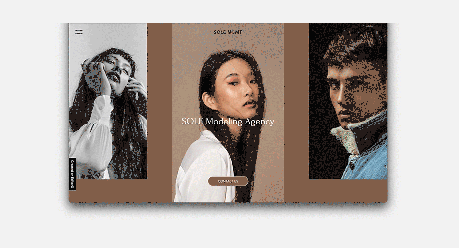 Diseño web responsivo