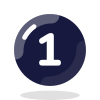 Desarrollo web