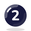 Desarrollo web