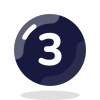 Desarrollo web