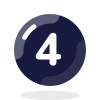 Desarrollo web