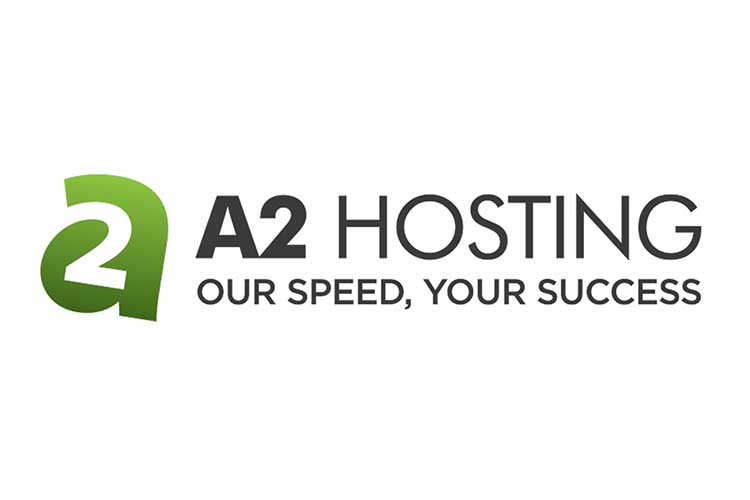 A2 Hosting