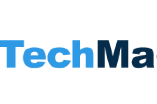 AI Tech Magazine