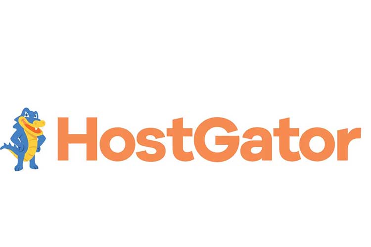 HostGator