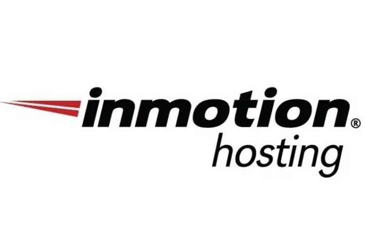 InMotion Hosting