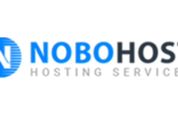 Web Hosting