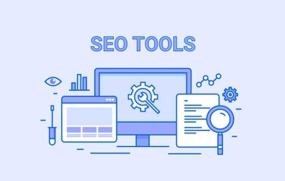 Las 10 mejores herramientas de SEO que todo experto en SEO debería considerar usar
