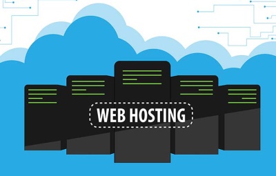 Las mejores empresas de alojamiento web