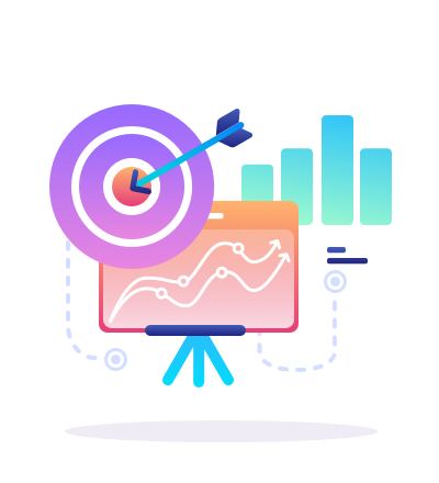 Online Presence Analysis