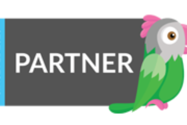 tawk.to partner